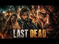 Karl Urban Unstoppable Hollywood Blockbuster | Last Dead | HD English Zombie Action Movie 2026