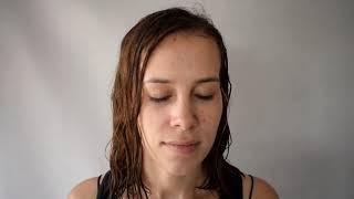 Download Lagu Trailer for River in the Sky at Hope Theatre MP3