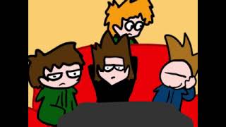 Eddsworld - Spares Clip 3 (2005)