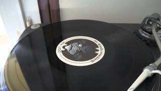 Breakteam 09 - A1 - Dan Fix - Gener8r