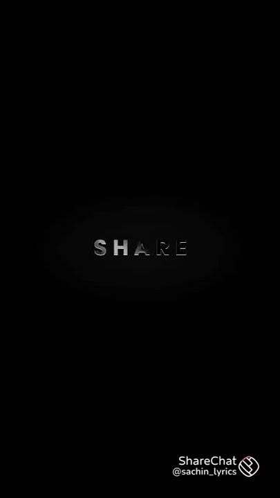 We're not in love || Song Edit|| Princy_The_Princess