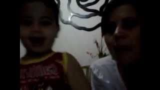 Capture 20121019 2