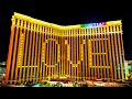 THE VENETIAN MACAU, ,The Venetian Macau Hotel and Casino ...