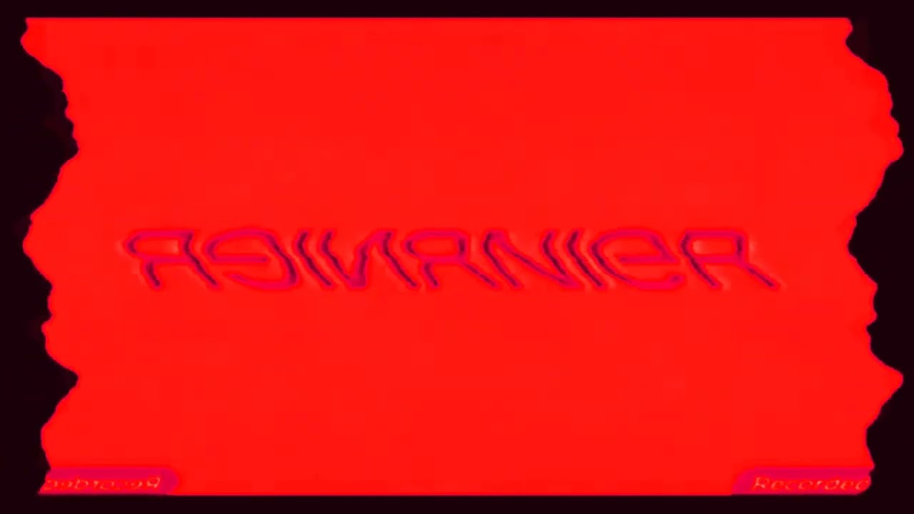 Preview 1280 Garnier Effects (Sponsored by Preview 2 Mokou Deepfake Effects)