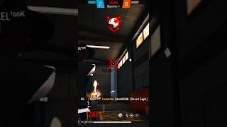 #freefireclips #headshot #lone wolf #gameplay