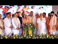 🎯 गर्व का क्षण,माध्यमिक शिक्षा विभाग,अलीगढ़ #UPGovtSchemes#EducationForAll#YogiAdityanath