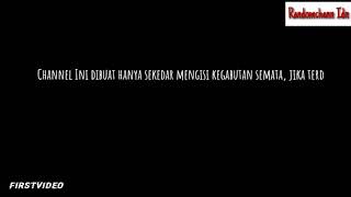  TIKTOK bikin Terngiang-ngiang.