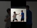 josueâ ïž || #10k #automobile #1k #edit #viralvideo #yair17yt #20k #bromaspesadas #peleas