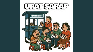 Ga Pake Toge Ga Pake Bihun
