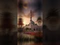 islamic video #shorts #islam #youtubeshorts