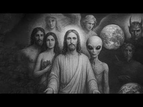 Miniatura del vídeo relacionado con Mitología Universal: Leyendas y Mitos de las Antiguas Civilizaciones