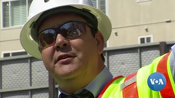 LA Subway Excavation Uncovers Cache of Fossils