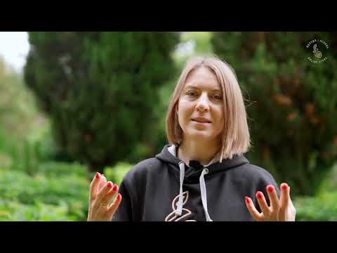Как растет кипарис