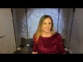Tennessee waltz  pattipage cover by sarahleeentertainer
