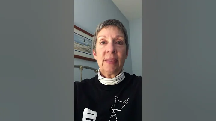 Lynn Benjamin