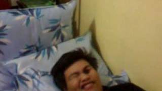 Jonels Tini Wini Challenge