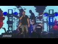 System Of A Down - Sugar live 2014