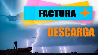 Descarga Masiva de XMLs del SAT con Facturación CFDI. Obtén tu cuenta y comienza a timbrar facturas.