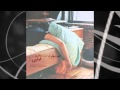 قصي ومنى وعبد الفتاح لو الحياة تقدر تفهمني قصي ومنى وعبد الفتاح لو الحياة تقدر تفهمني