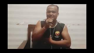 MARGOGO IJUR BARI||VOC TERATAI VOICE|| COVER HPSAGALA|| CIPT SERLI NAPITU
