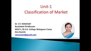 Marketing and Salesmanship