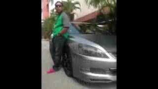 Download Lagu KITA BERDUA (Yus Jambu ft Nina) MP3 Download Lagu KITA BERDUA (Yus Jambu ft Nina) MP3