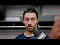 NYR at MTL: Vincent Trocheck Postgame Media Availability | January 6, 2024