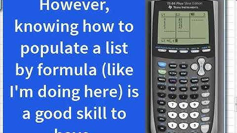 Math 1342 Sec 5.2 Probability Distributions