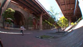 little throwaway