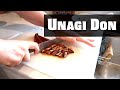 unagi