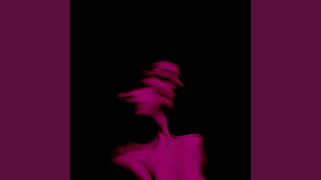 Guarda I remember su YouTube Guarda I remember su YouTube