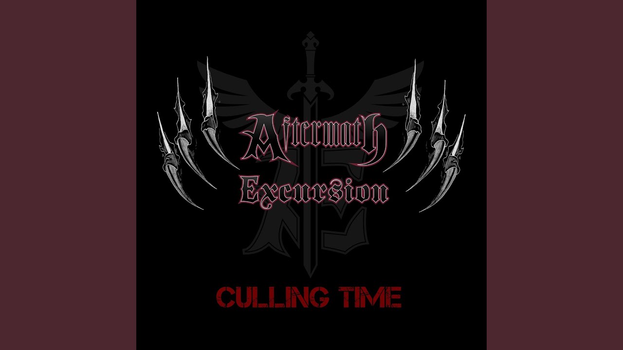 Watch Culling Time on YouTube Watch Culling Time on YouTube