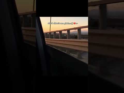 شحال شبعت أنا غبينة