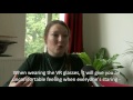 CaptainVR - The Hague TV (English subtitles)