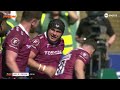 FULL MATCH: Harlequins v Sale Sharks | Gallagher PREM 25/26 | Round 14