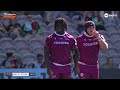 FULL MATCH: Harlequins v Sale Sharks | Gallagher PREM 25/26 | Round 14