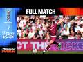 FULL MATCH: Harlequins v Sale Sharks | Gallagher PREM 25/26 | Round 14