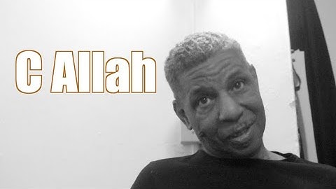 Very Near Correct Lost & Found Muslim Lessons (Part 3)