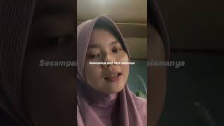Download Mp3 Tentang Rasa - Astrid (Story WA) || dapatkah selamanya kita bersama Gudang lagu Download Mp3 Tentang Rasa - Astrid (Story WA) || dapatkah selamanya kita bersama