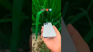 farming reels❤️🌍#shots #trending #YouTube viral #YouTube search#farmer lover