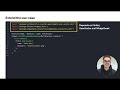 Widgetbook Demo – Build &amp; Test Flutter Widgets in Isolation