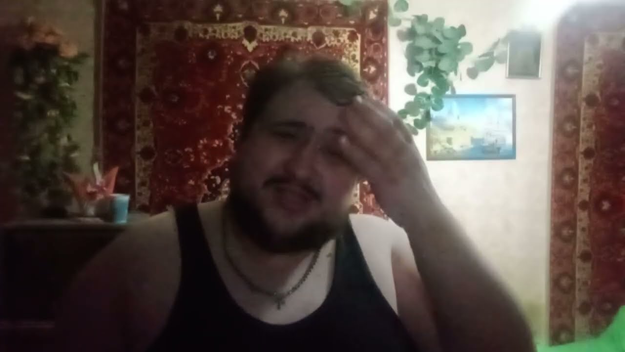 Вторая неделя/Мой опыт похудения на семавик некс!