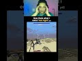 Nobody do that bro #minecraft #hamplu #reaction