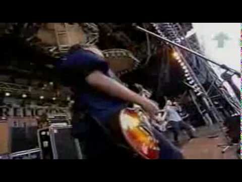 Watch Bad religion youve got a chance on YouTube Watch Bad religion youve got a chance on YouTube