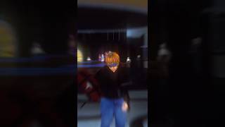 When Indian Gamer Plays Russian Gta Live Russia Game