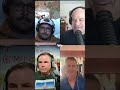 Why you shouldn't miss these community events! 🚀