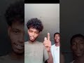 Kartchéna Sont De Kallikally Tchad Music Worldcup Questcequejedevraischoisir Worldcup 