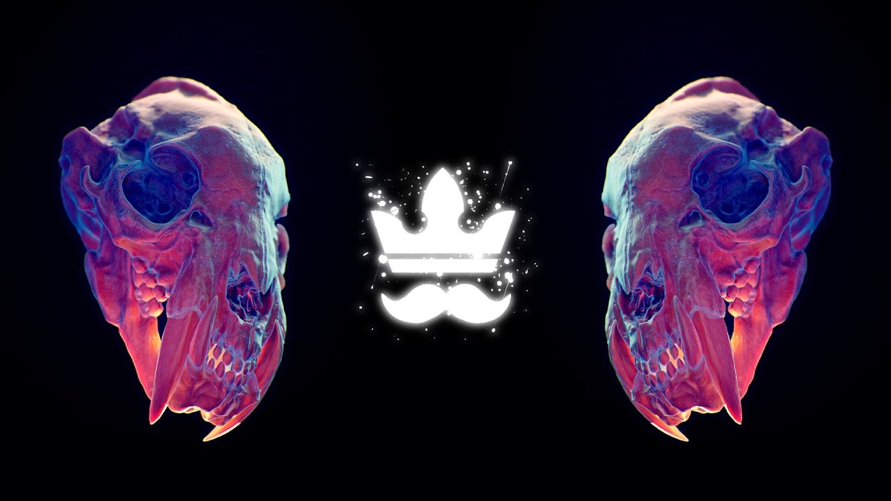 ATLiens & Badrapper - IMMA adlı videoyu YouTube'da izle ATLiens & Badrapper - IMMA adlı videoyu YouTube'da izle
