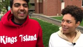 Electrical and Computer Engineering SP2019 Graduates | The Ohio State University