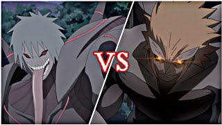 Jugo Vs Tosaka - Boruto Episode 103 Suble Indonesia